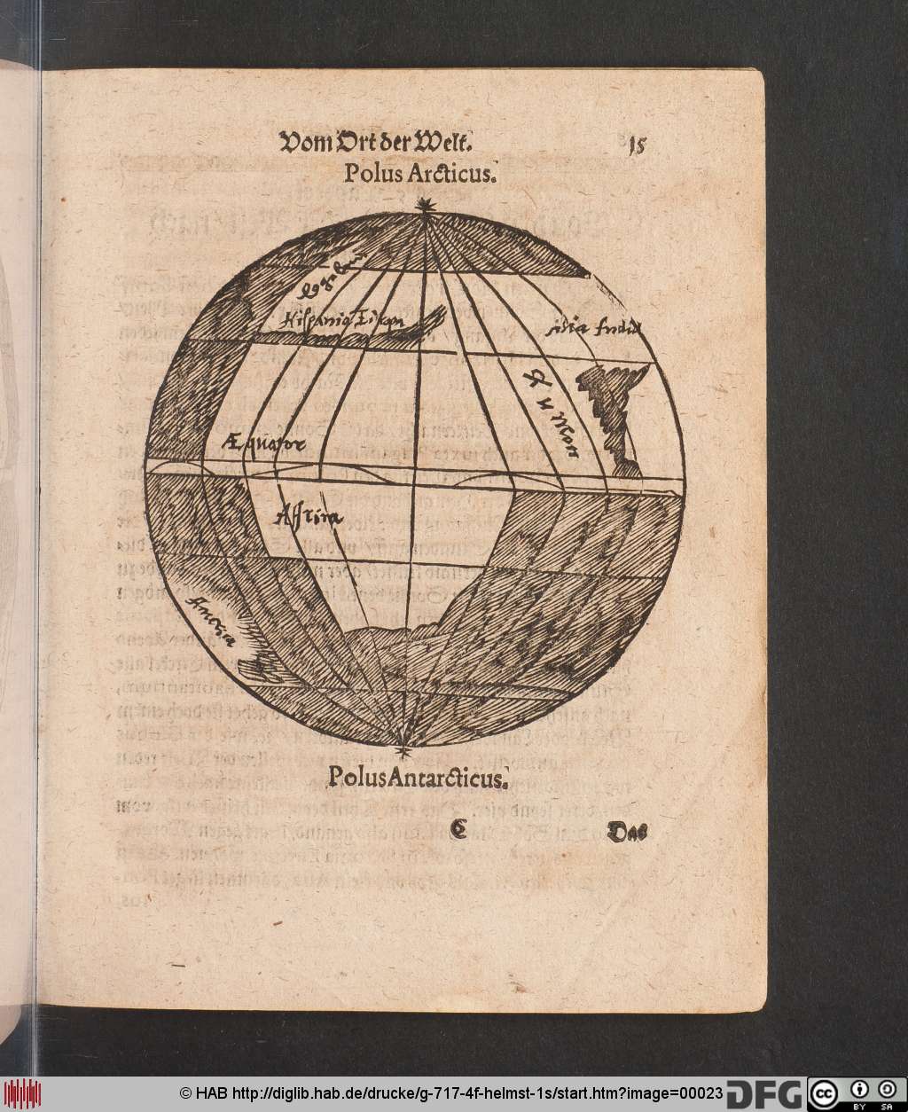 http://diglib.hab.de/drucke/g-717-4f-helmst-1s/00023.jpg
