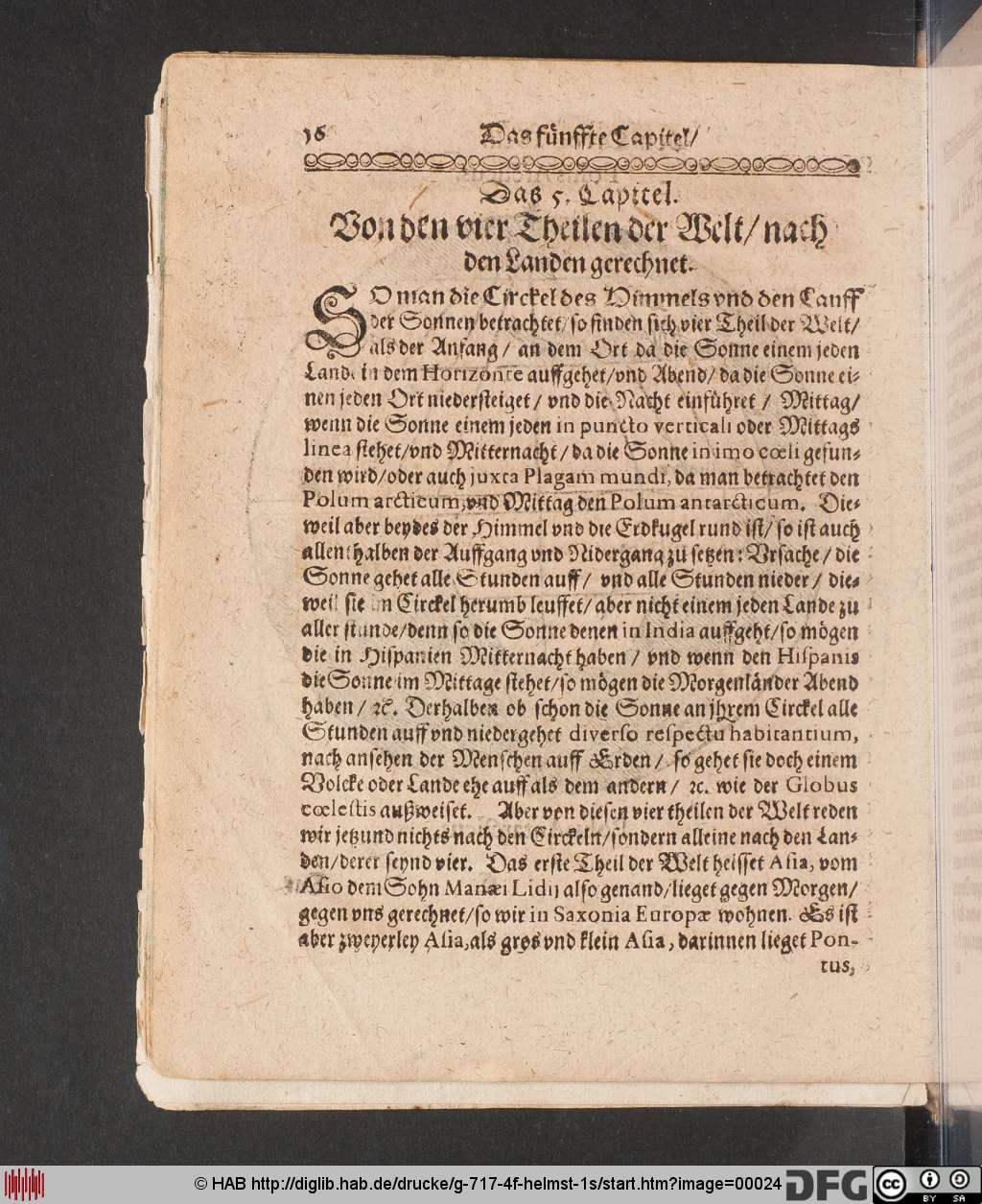 http://diglib.hab.de/drucke/g-717-4f-helmst-1s/00024.jpg