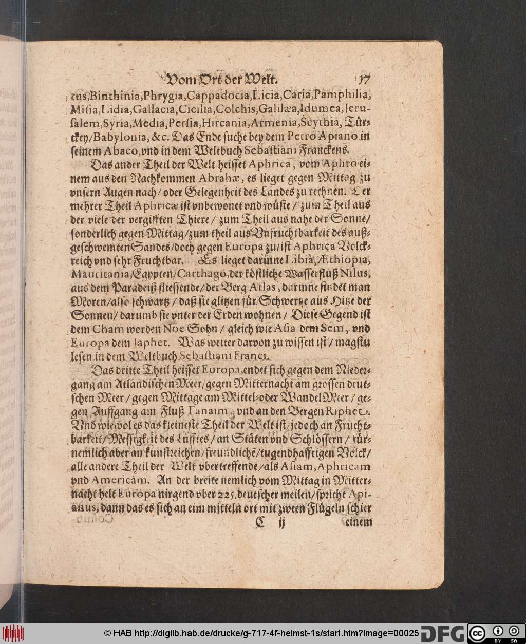 http://diglib.hab.de/drucke/g-717-4f-helmst-1s/00025.jpg