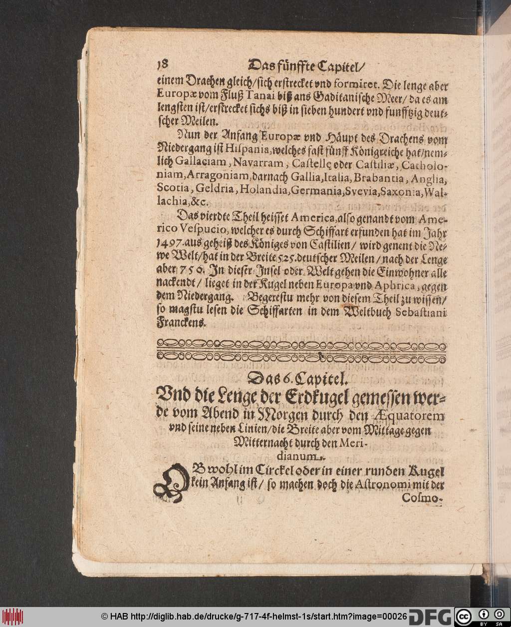 http://diglib.hab.de/drucke/g-717-4f-helmst-1s/00026.jpg