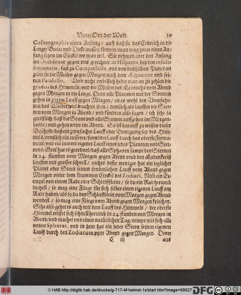 http://diglib.hab.de/drucke/g-717-4f-helmst-1s/00027.jpg