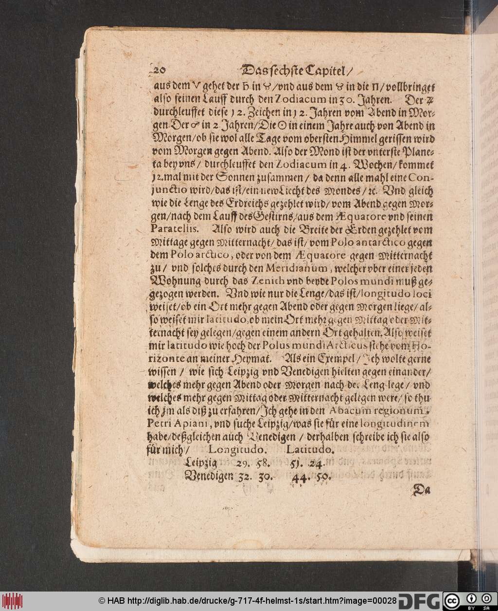 http://diglib.hab.de/drucke/g-717-4f-helmst-1s/00028.jpg