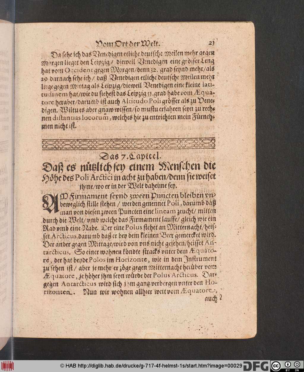 http://diglib.hab.de/drucke/g-717-4f-helmst-1s/00029.jpg