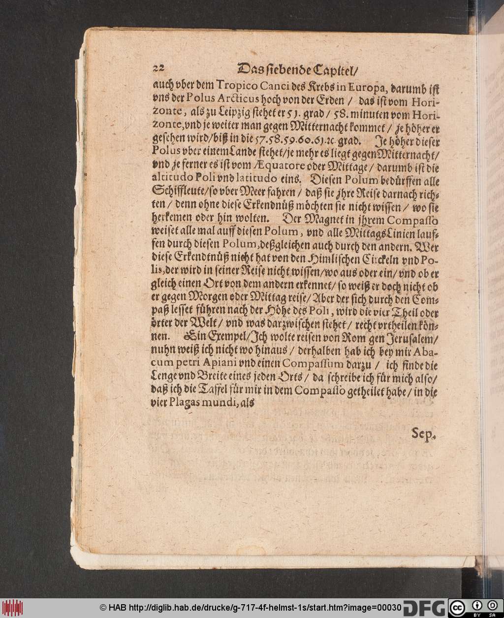 http://diglib.hab.de/drucke/g-717-4f-helmst-1s/00030.jpg