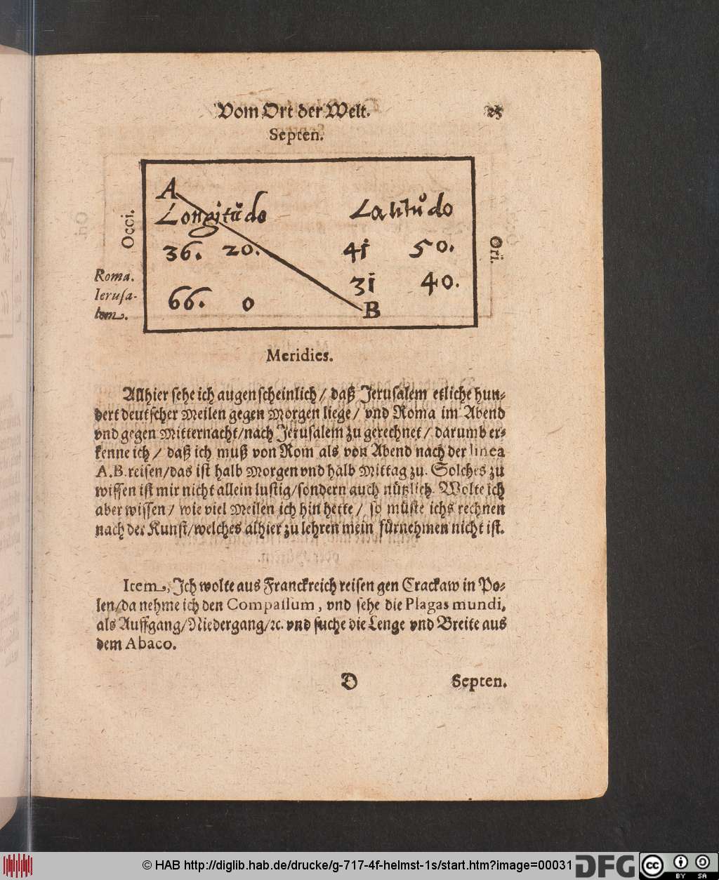 http://diglib.hab.de/drucke/g-717-4f-helmst-1s/00031.jpg