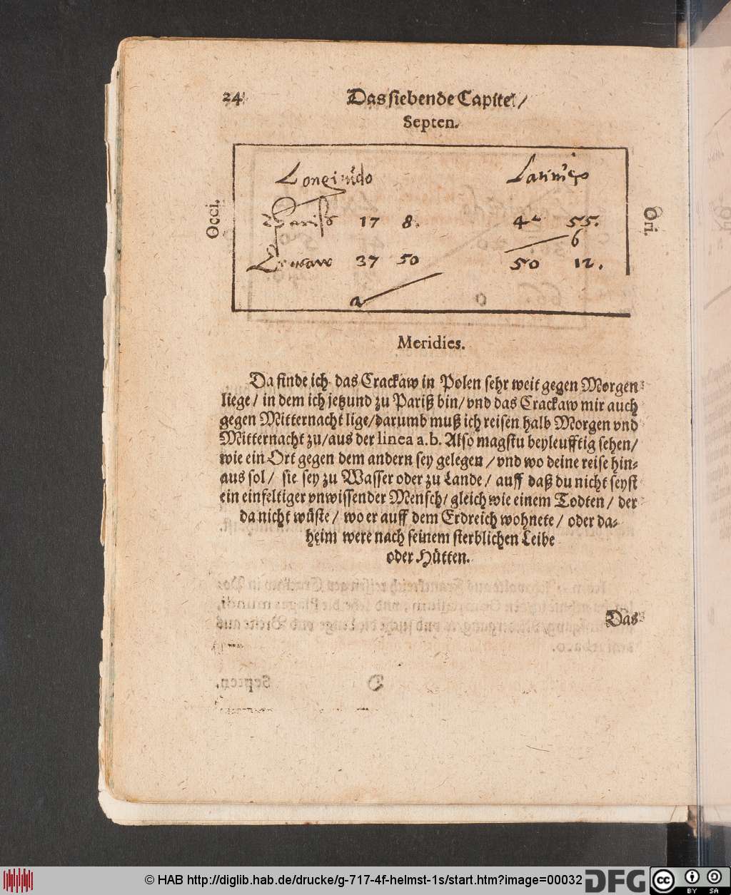 http://diglib.hab.de/drucke/g-717-4f-helmst-1s/00032.jpg