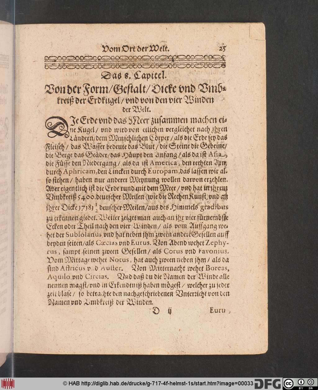 http://diglib.hab.de/drucke/g-717-4f-helmst-1s/00033.jpg