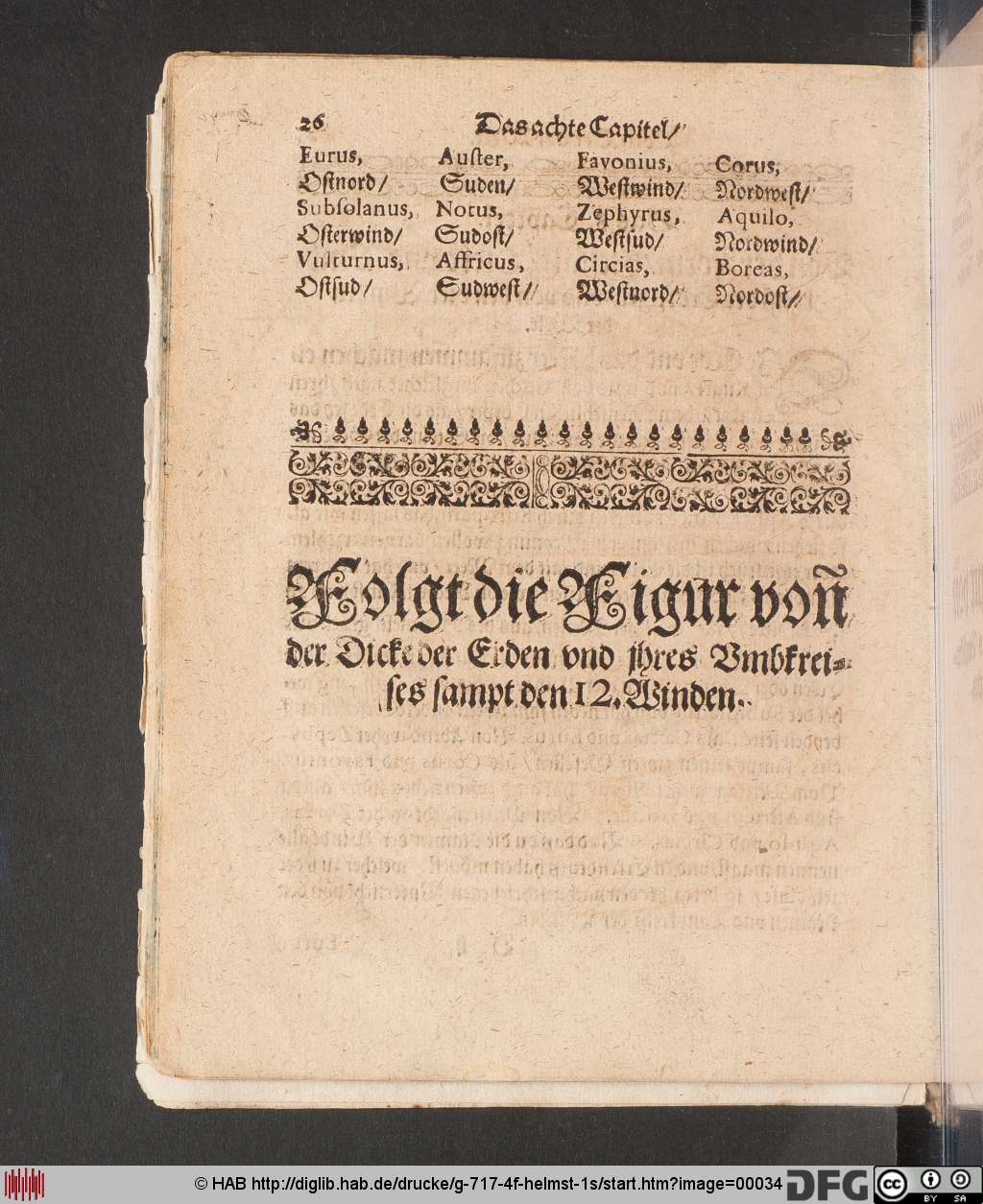 http://diglib.hab.de/drucke/g-717-4f-helmst-1s/00034.jpg