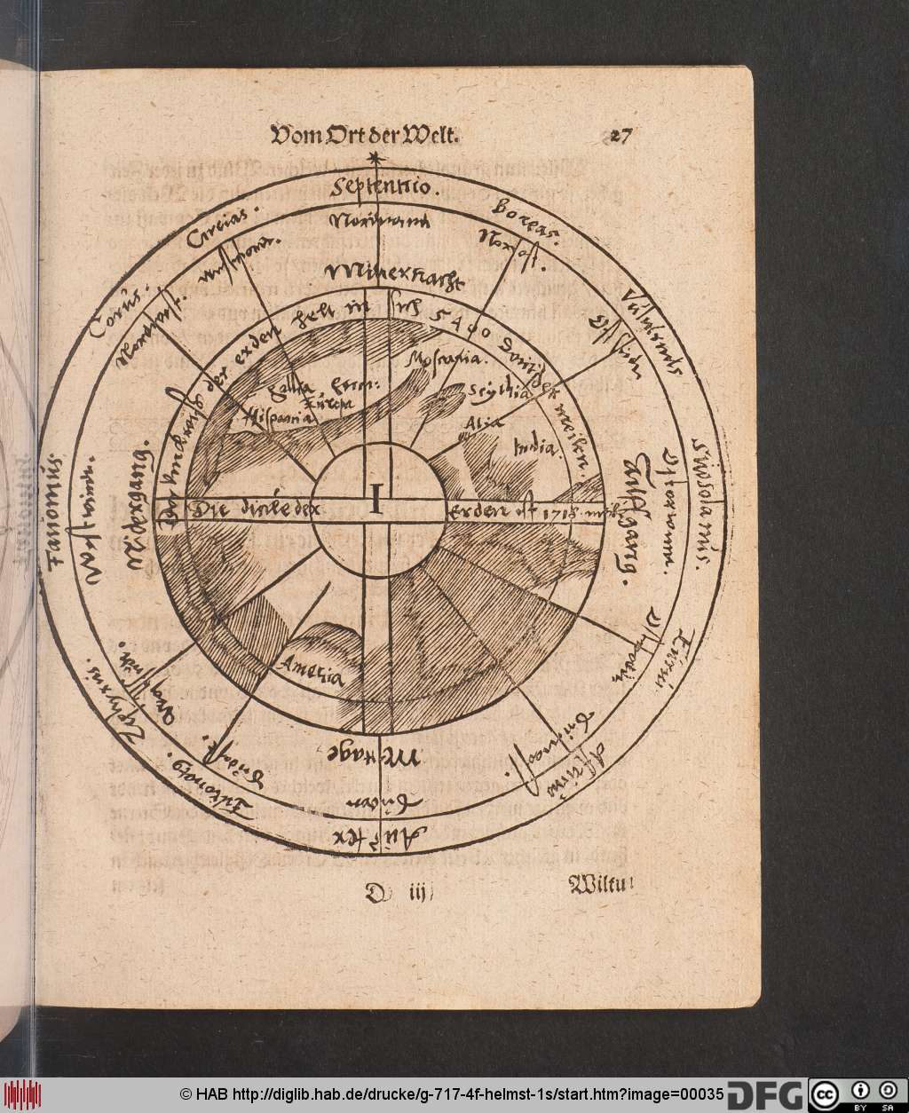 http://diglib.hab.de/drucke/g-717-4f-helmst-1s/00035.jpg