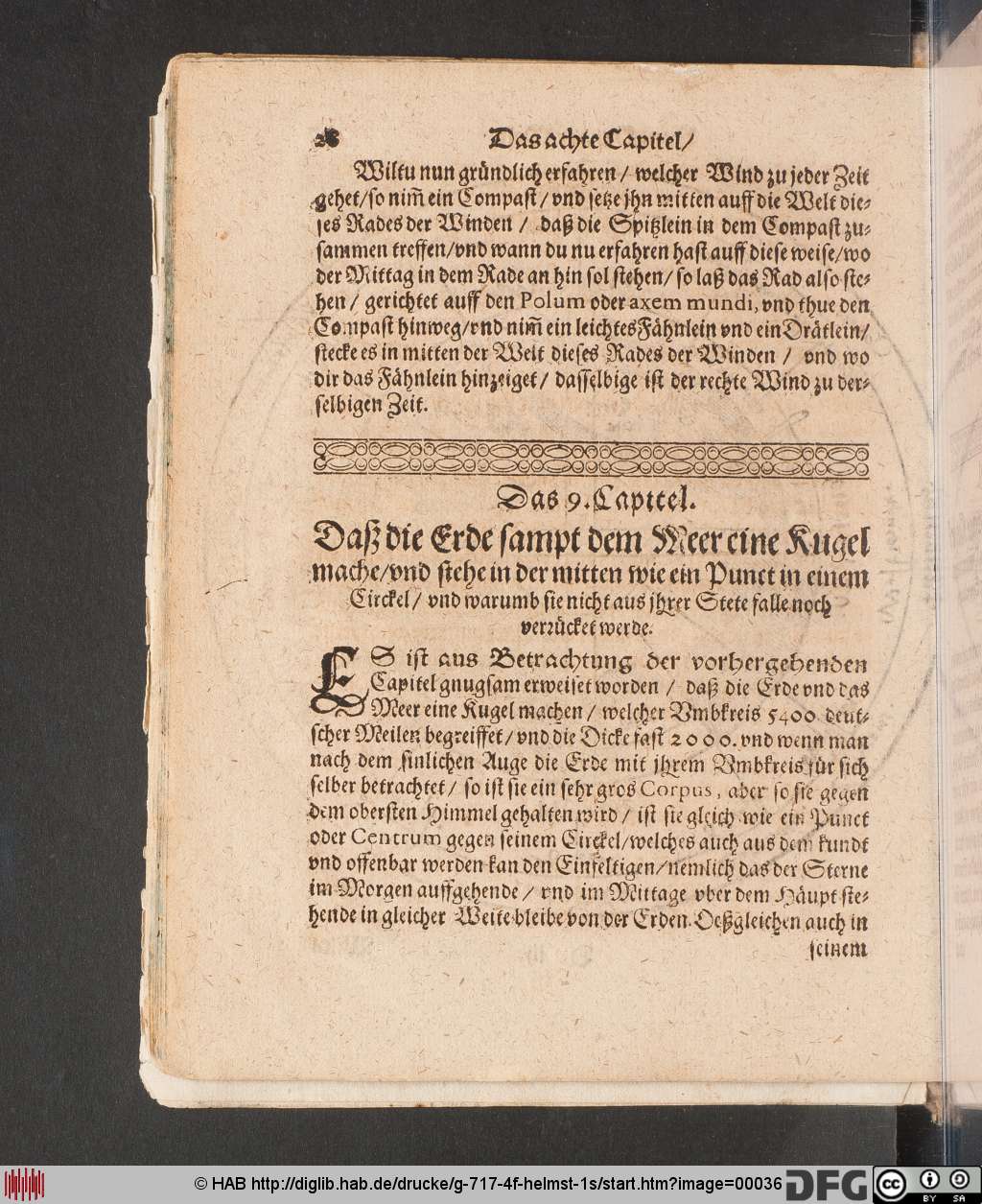 http://diglib.hab.de/drucke/g-717-4f-helmst-1s/00036.jpg