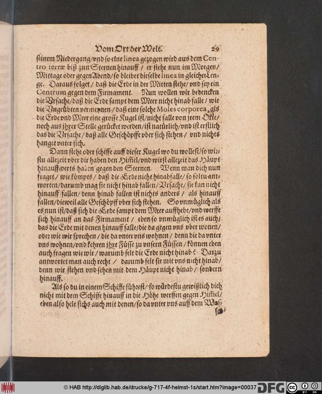 http://diglib.hab.de/drucke/g-717-4f-helmst-1s/00037.jpg