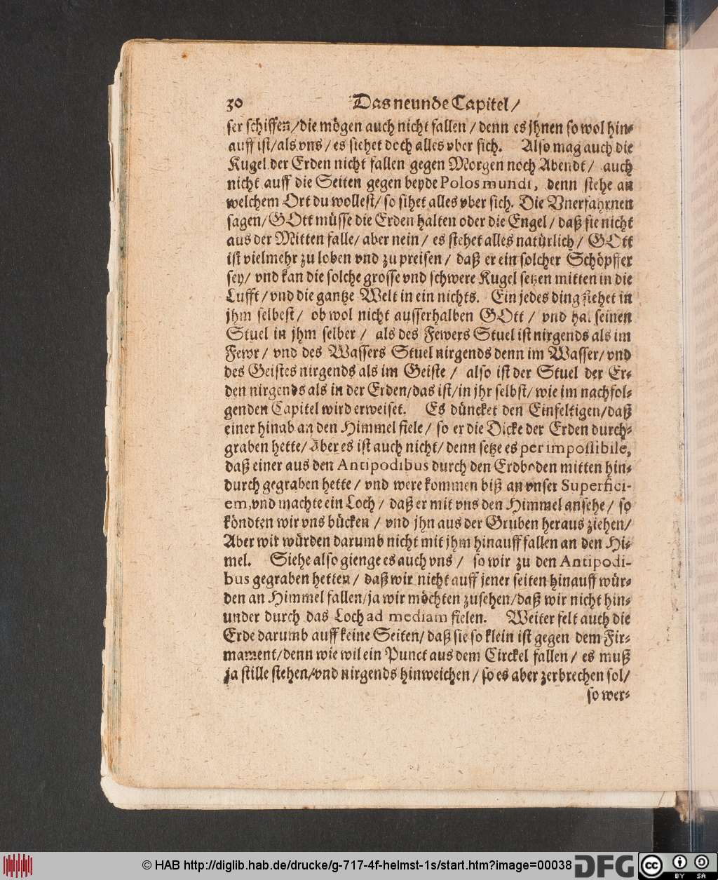 http://diglib.hab.de/drucke/g-717-4f-helmst-1s/00038.jpg