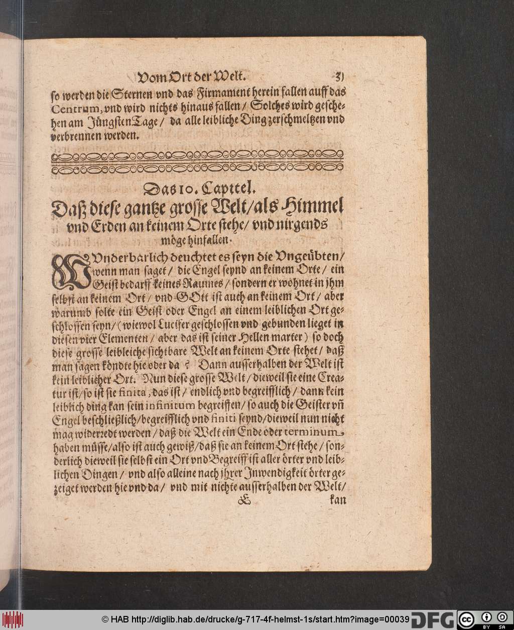 http://diglib.hab.de/drucke/g-717-4f-helmst-1s/00039.jpg