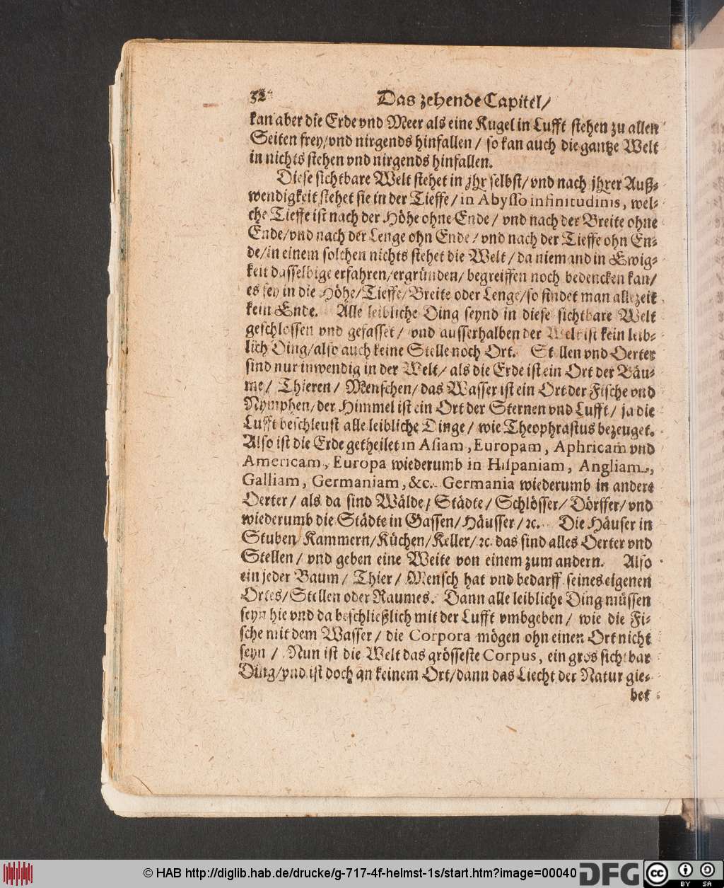 http://diglib.hab.de/drucke/g-717-4f-helmst-1s/00040.jpg