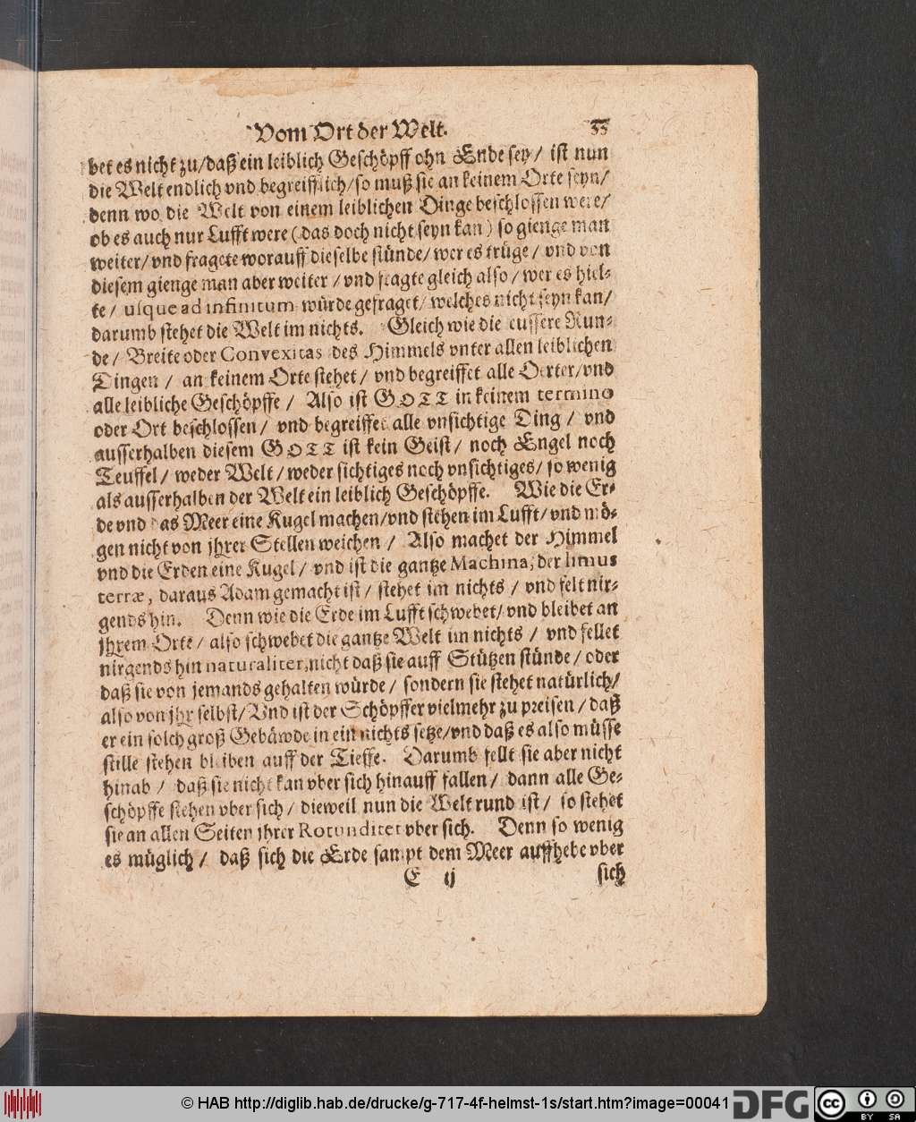 http://diglib.hab.de/drucke/g-717-4f-helmst-1s/00041.jpg