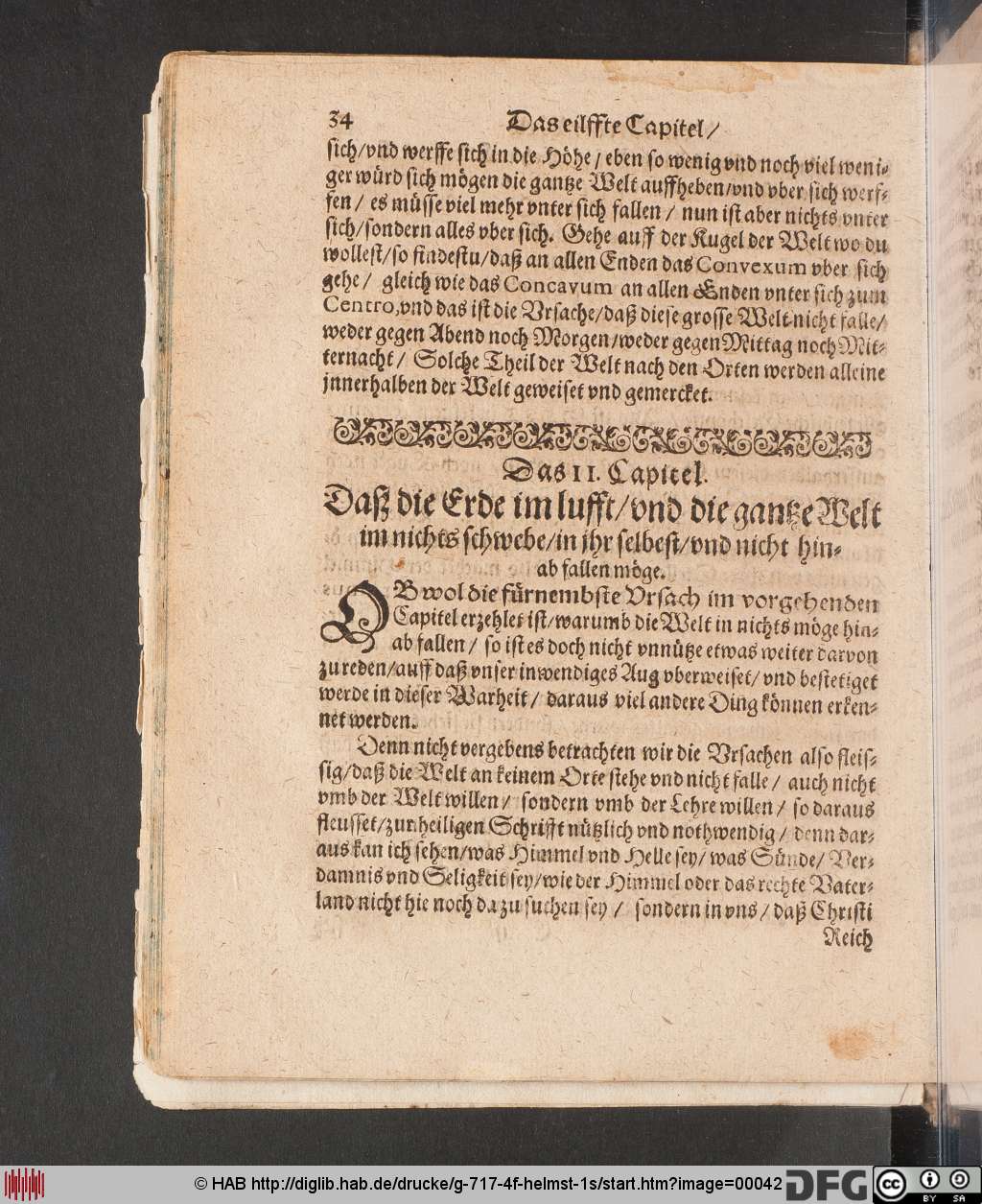 http://diglib.hab.de/drucke/g-717-4f-helmst-1s/00042.jpg