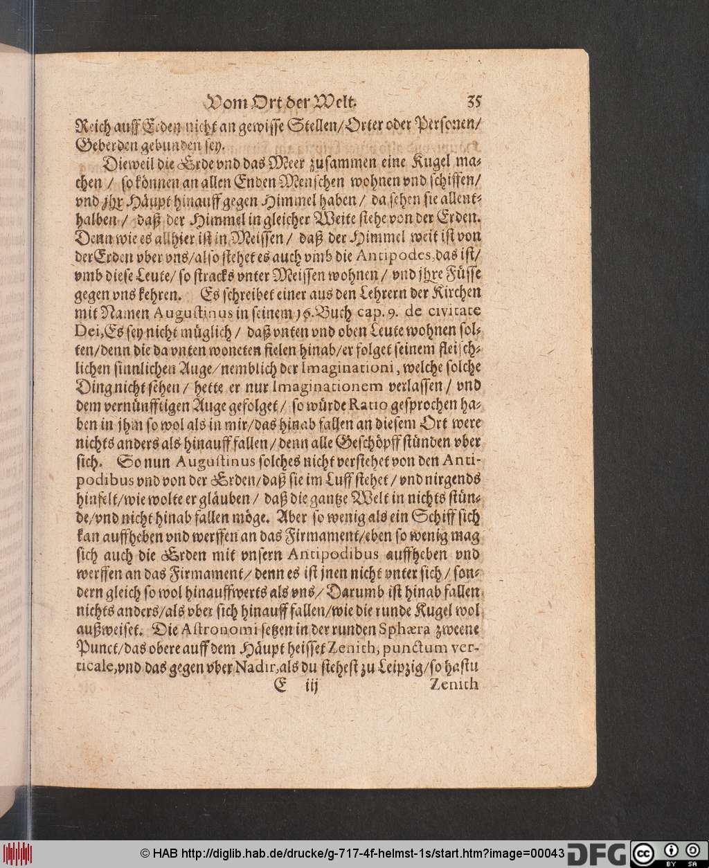http://diglib.hab.de/drucke/g-717-4f-helmst-1s/00043.jpg