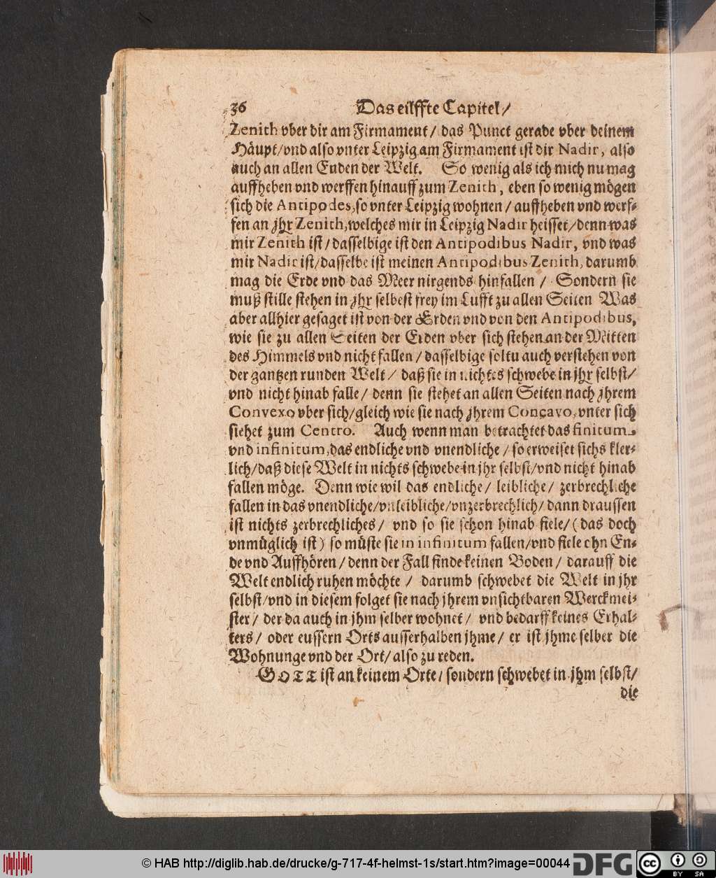http://diglib.hab.de/drucke/g-717-4f-helmst-1s/00044.jpg