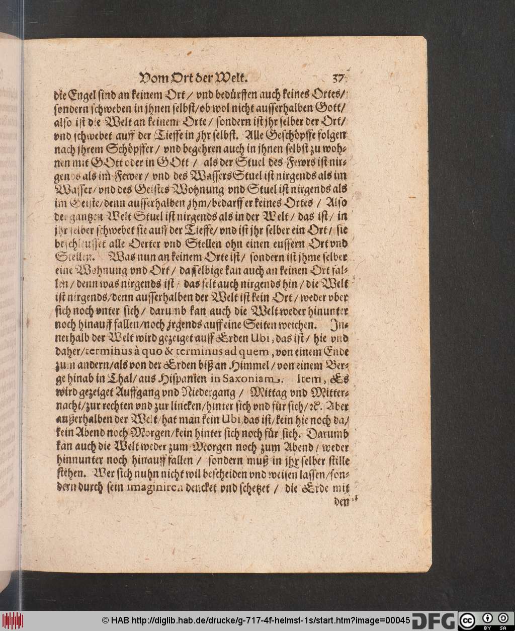 http://diglib.hab.de/drucke/g-717-4f-helmst-1s/00045.jpg