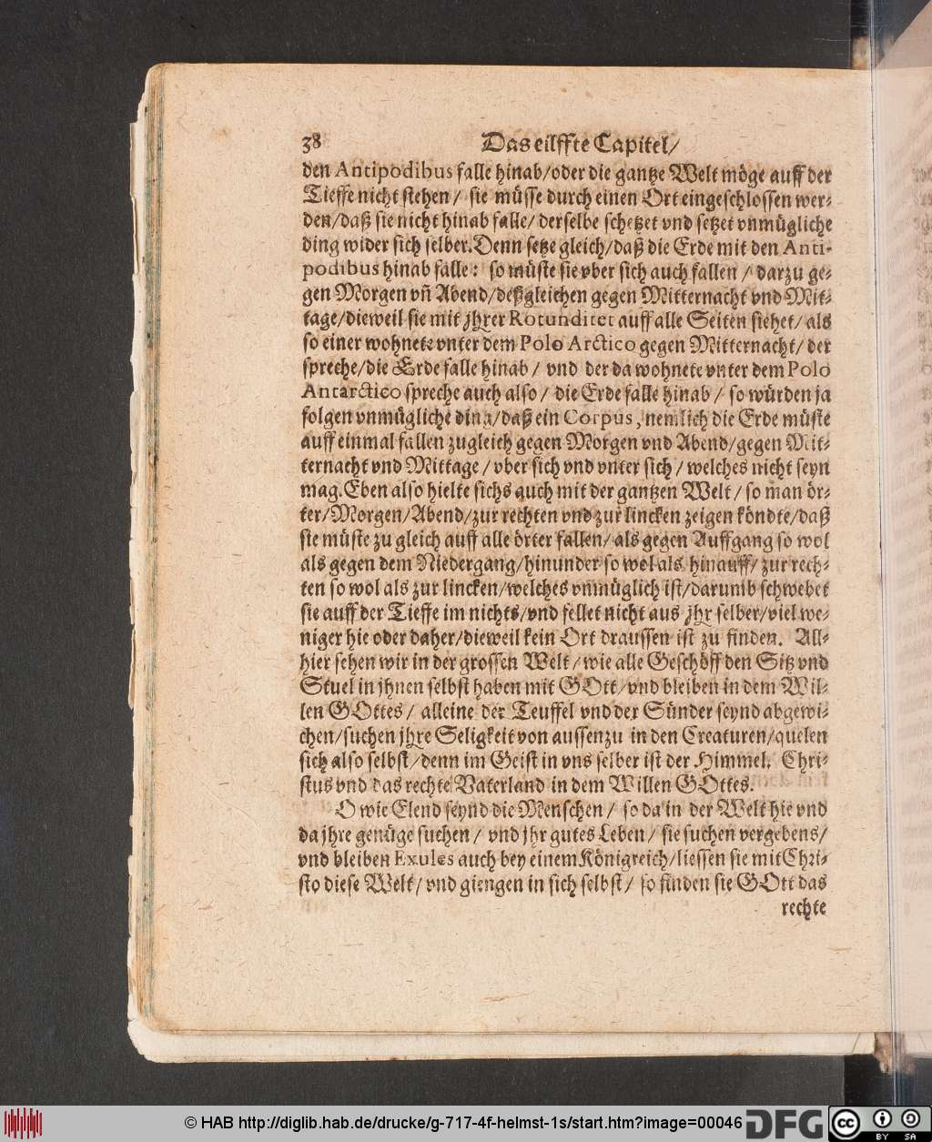 http://diglib.hab.de/drucke/g-717-4f-helmst-1s/00046.jpg