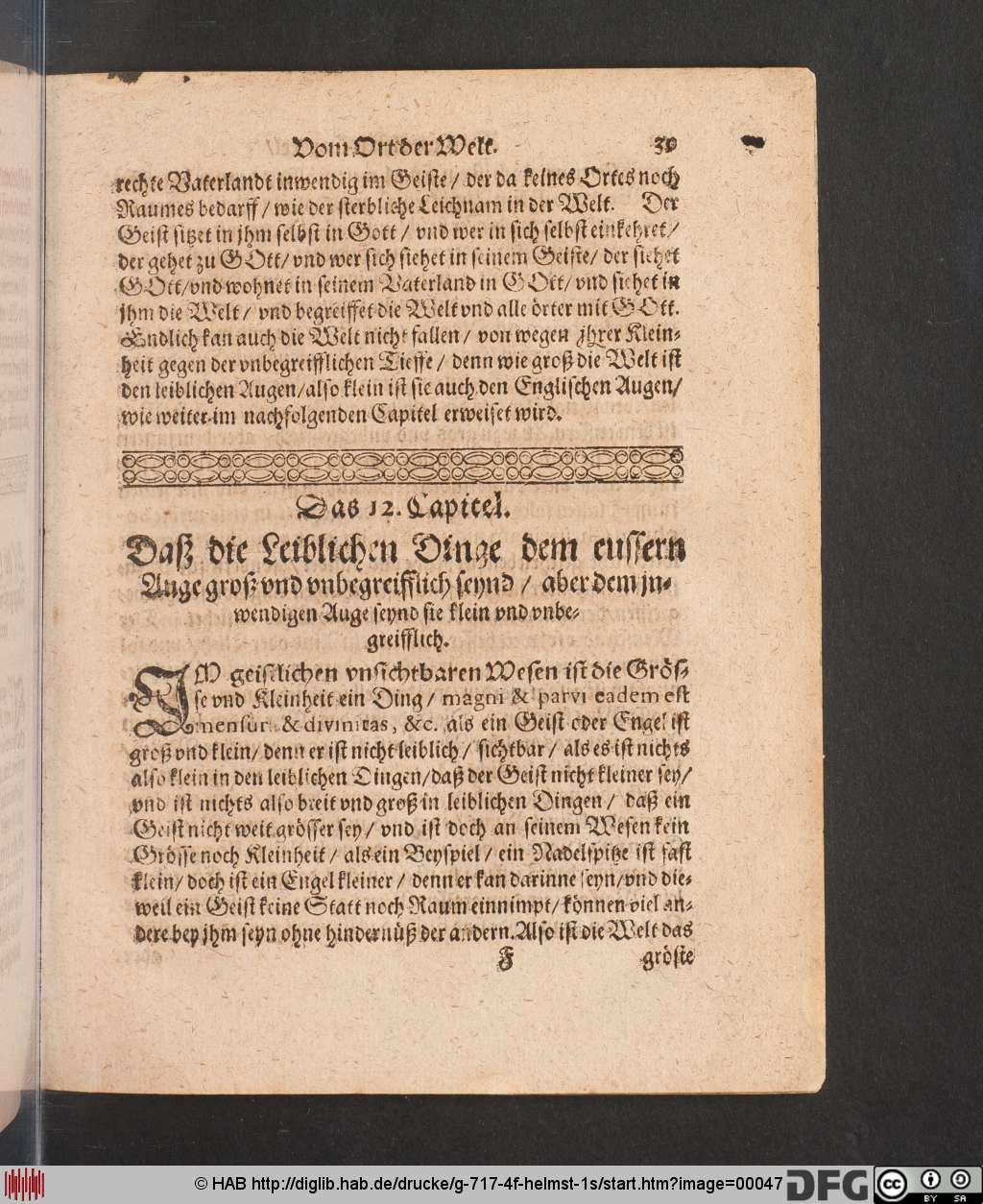 http://diglib.hab.de/drucke/g-717-4f-helmst-1s/00047.jpg