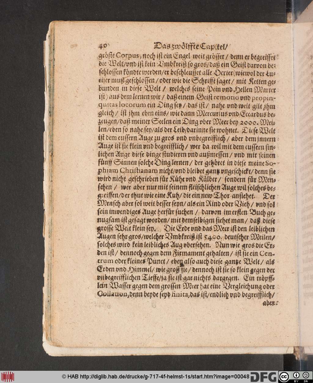 http://diglib.hab.de/drucke/g-717-4f-helmst-1s/00048.jpg