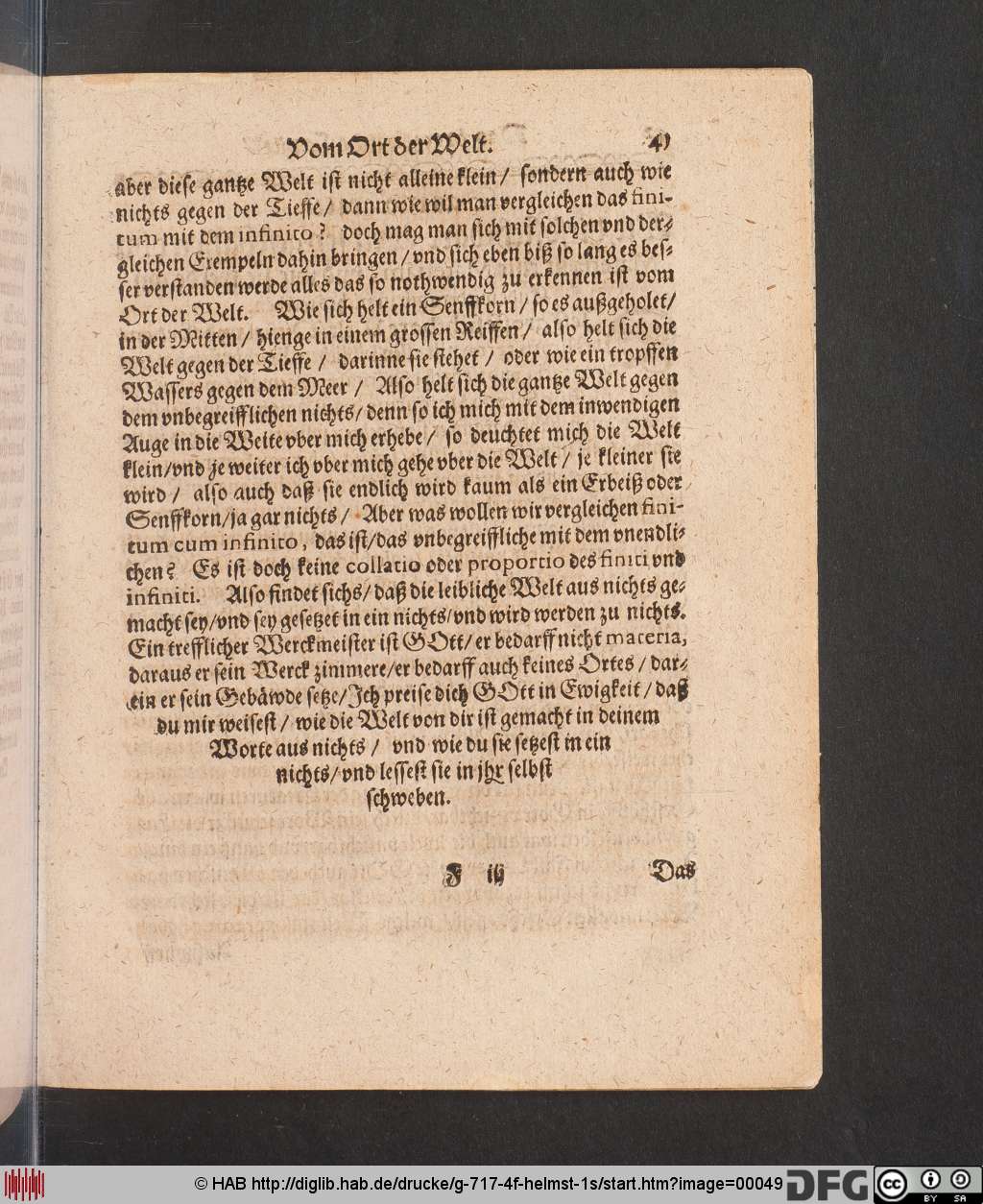 http://diglib.hab.de/drucke/g-717-4f-helmst-1s/00049.jpg