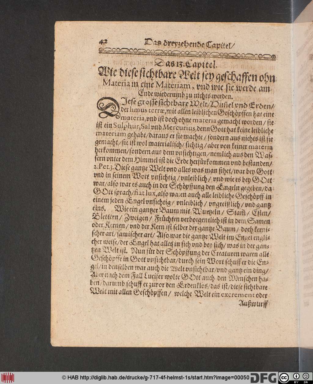 http://diglib.hab.de/drucke/g-717-4f-helmst-1s/00050.jpg