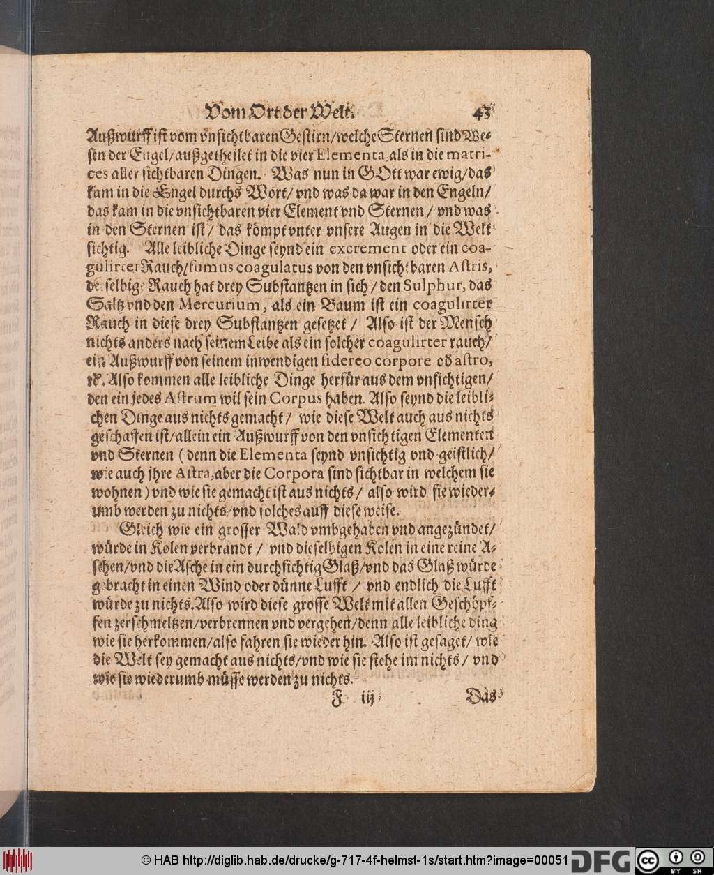 http://diglib.hab.de/drucke/g-717-4f-helmst-1s/00051.jpg