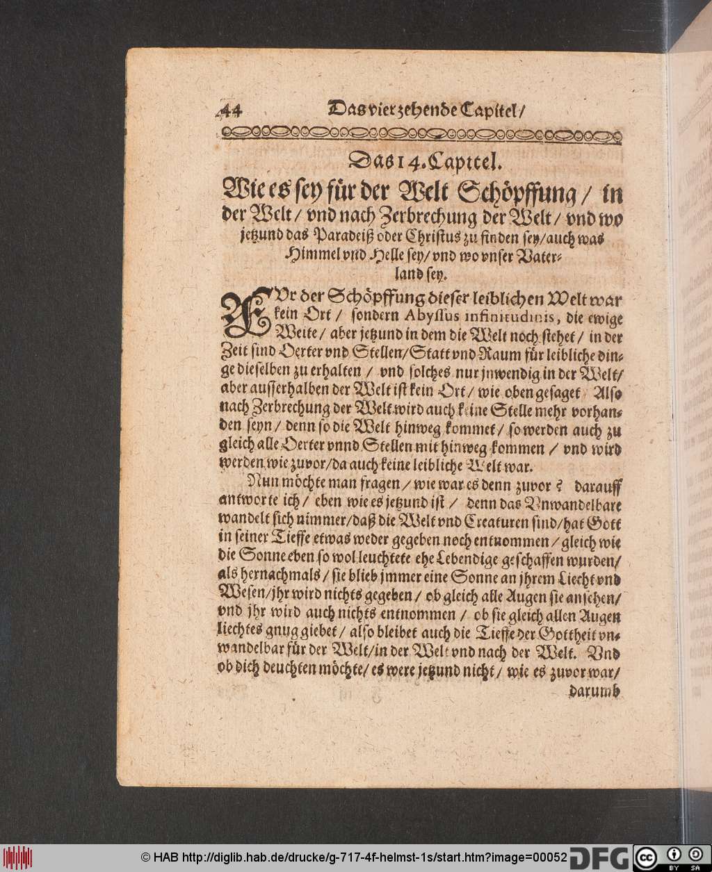 http://diglib.hab.de/drucke/g-717-4f-helmst-1s/00052.jpg