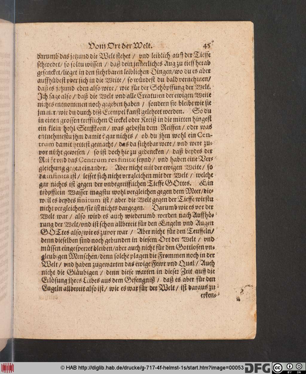 http://diglib.hab.de/drucke/g-717-4f-helmst-1s/00053.jpg