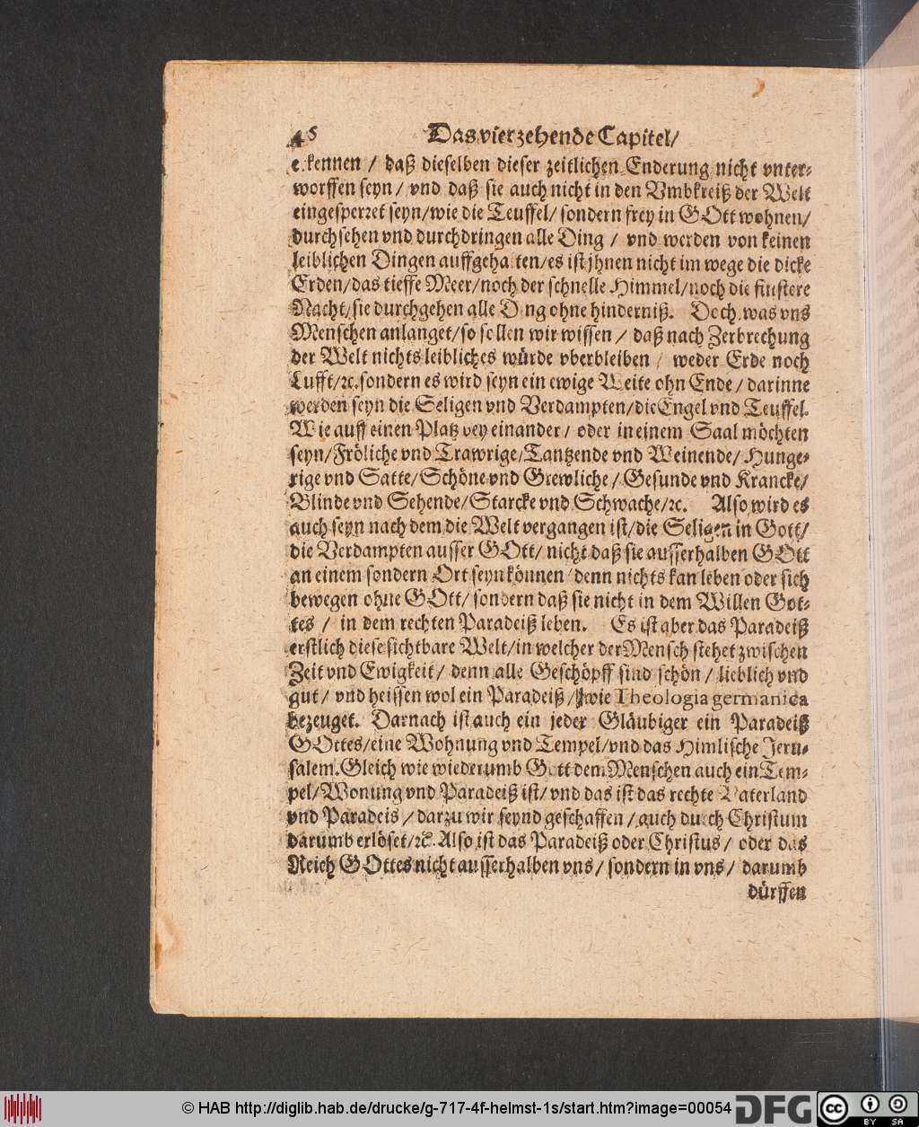 http://diglib.hab.de/drucke/g-717-4f-helmst-1s/00054.jpg