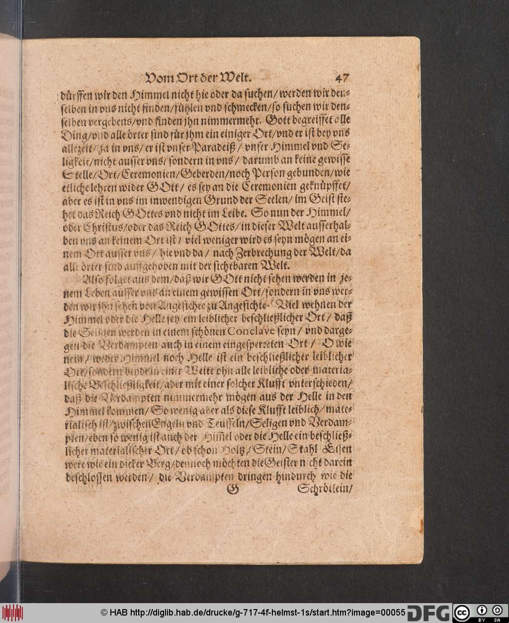 http://diglib.hab.de/drucke/g-717-4f-helmst-1s/00055.jpg