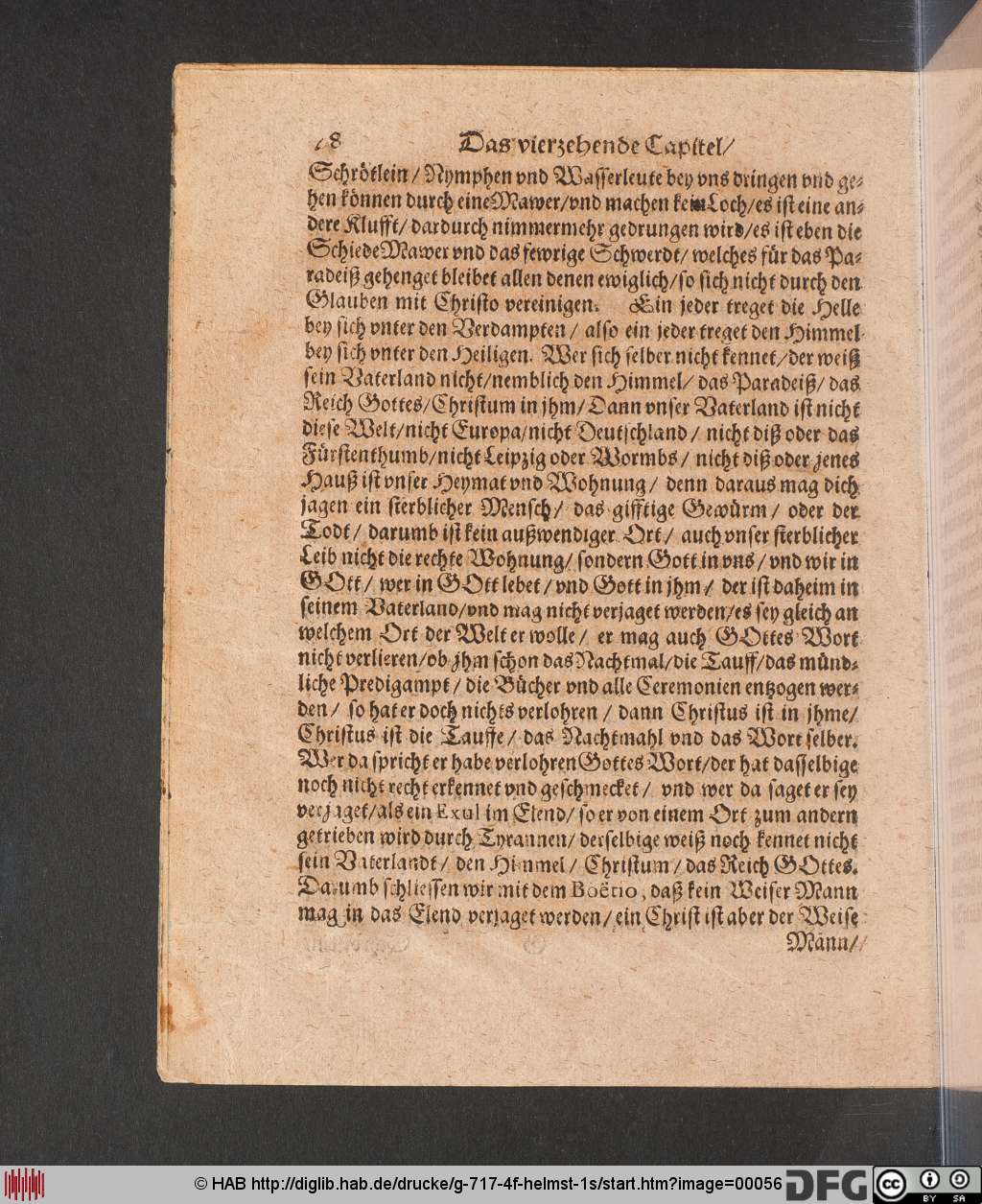 http://diglib.hab.de/drucke/g-717-4f-helmst-1s/00056.jpg