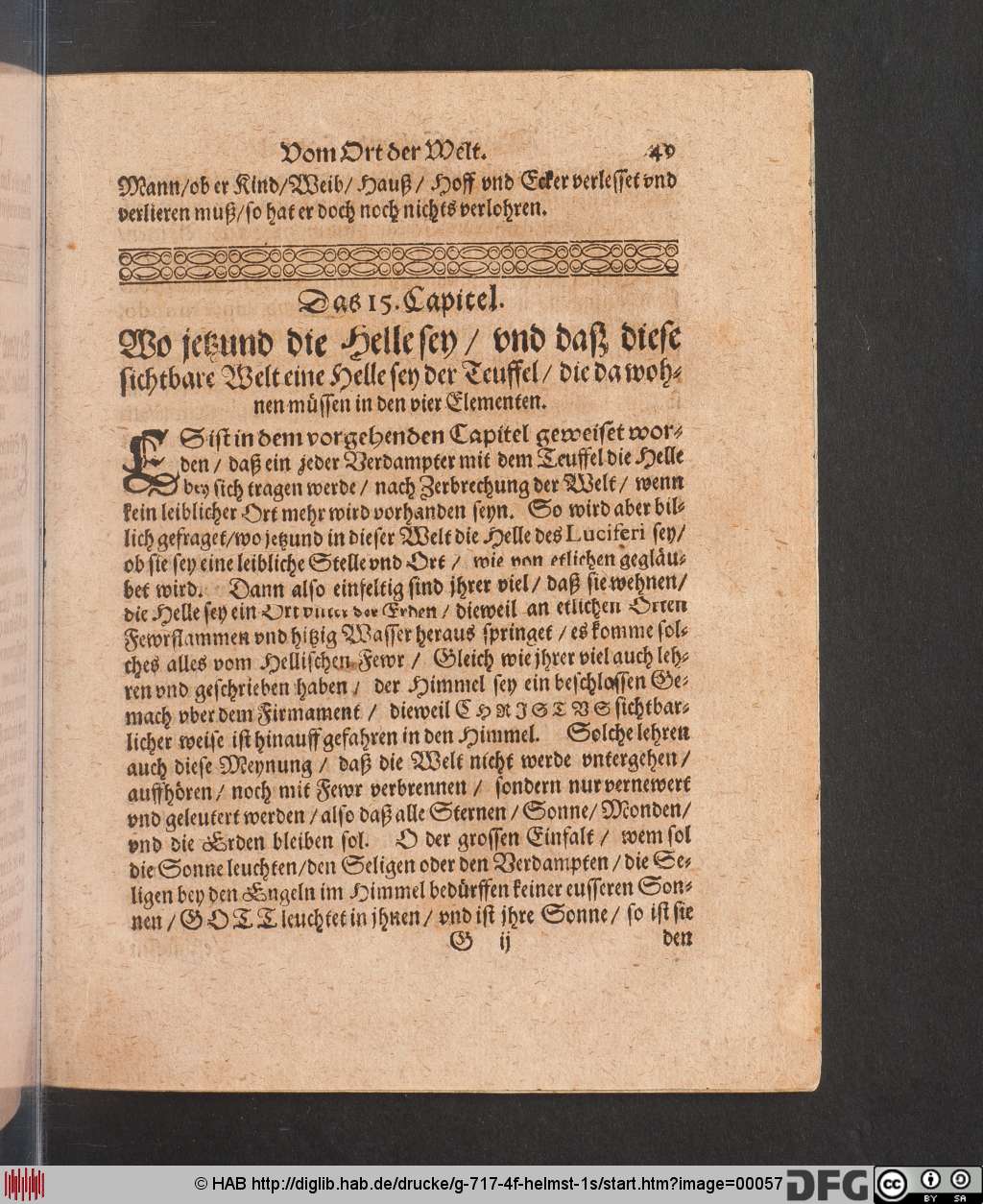http://diglib.hab.de/drucke/g-717-4f-helmst-1s/00057.jpg