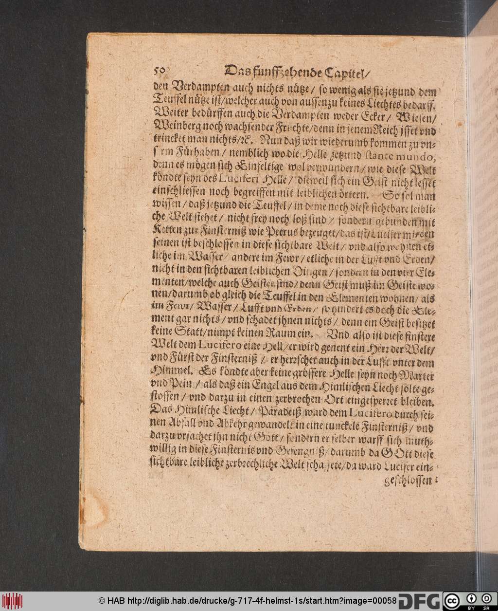 http://diglib.hab.de/drucke/g-717-4f-helmst-1s/00058.jpg