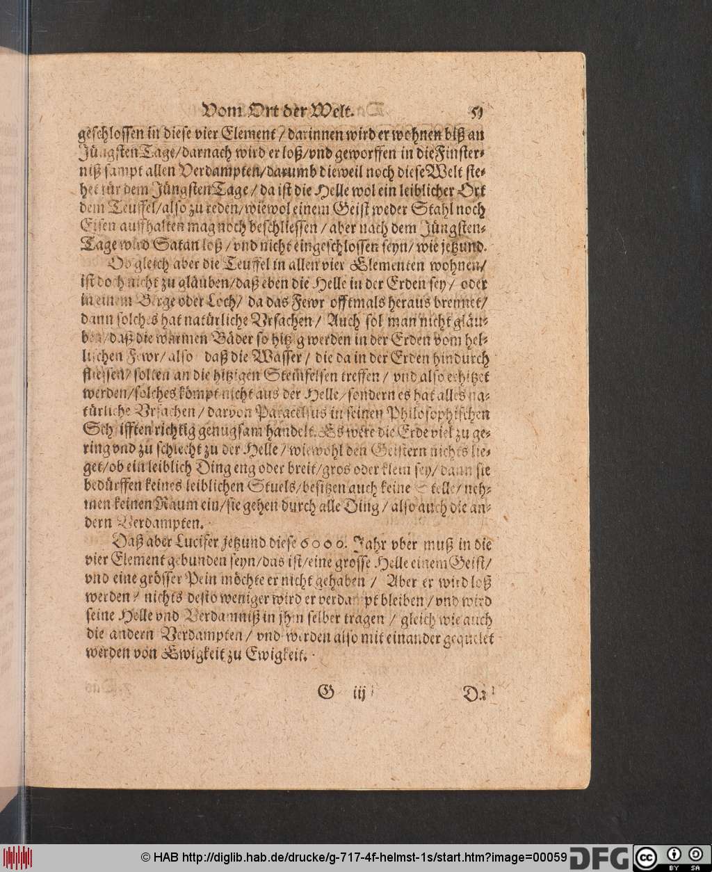 http://diglib.hab.de/drucke/g-717-4f-helmst-1s/00059.jpg