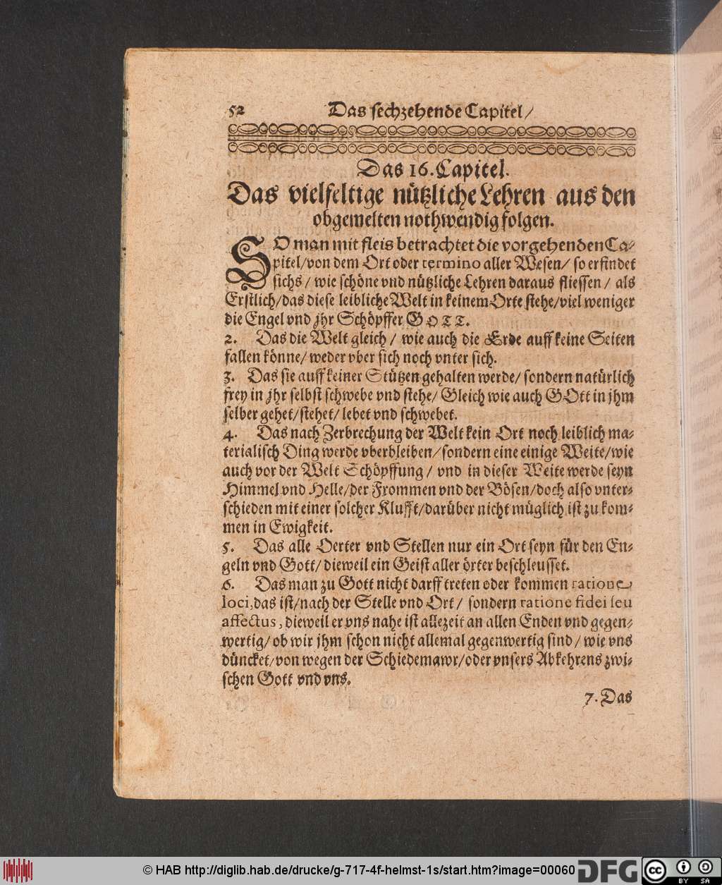http://diglib.hab.de/drucke/g-717-4f-helmst-1s/00060.jpg