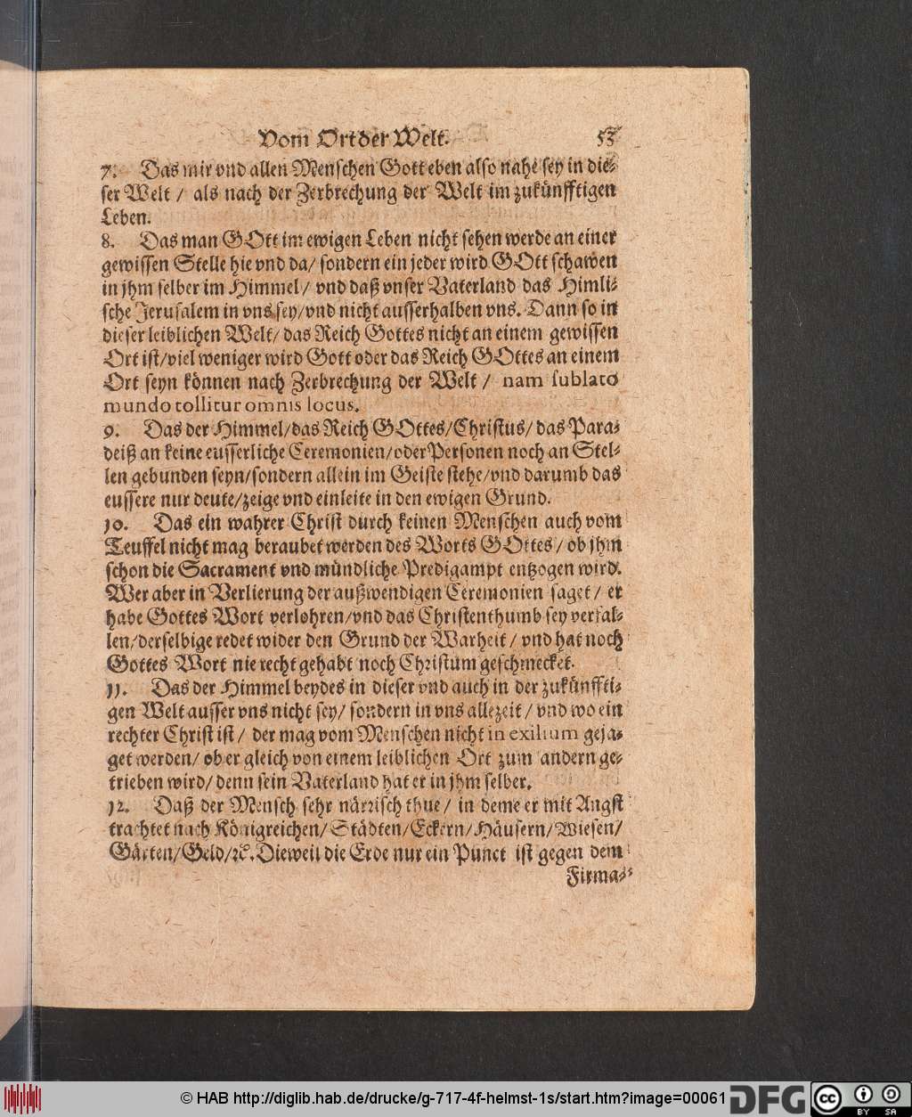 http://diglib.hab.de/drucke/g-717-4f-helmst-1s/00061.jpg