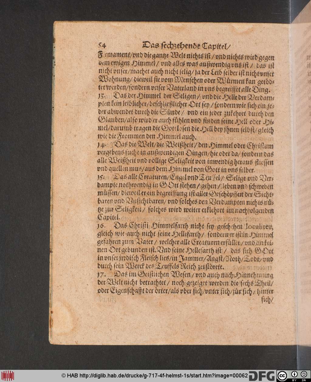 http://diglib.hab.de/drucke/g-717-4f-helmst-1s/00062.jpg