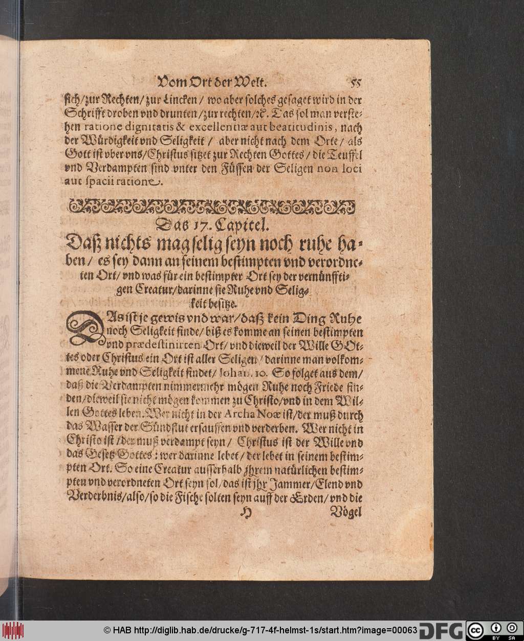http://diglib.hab.de/drucke/g-717-4f-helmst-1s/00063.jpg