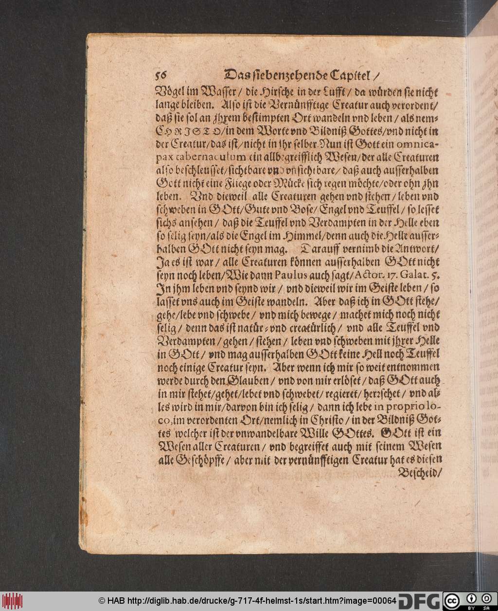 http://diglib.hab.de/drucke/g-717-4f-helmst-1s/00064.jpg