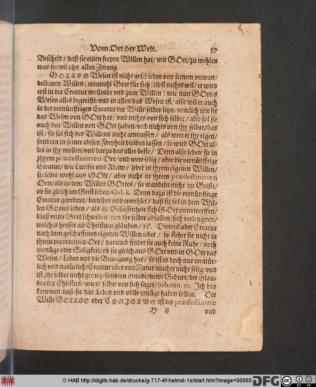 http://diglib.hab.de/drucke/g-717-4f-helmst-1s/00065.jpg