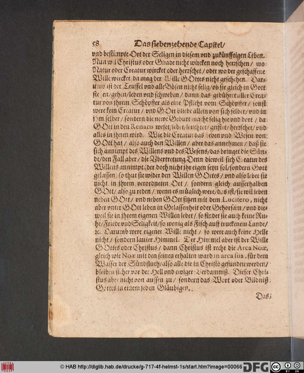 http://diglib.hab.de/drucke/g-717-4f-helmst-1s/00066.jpg