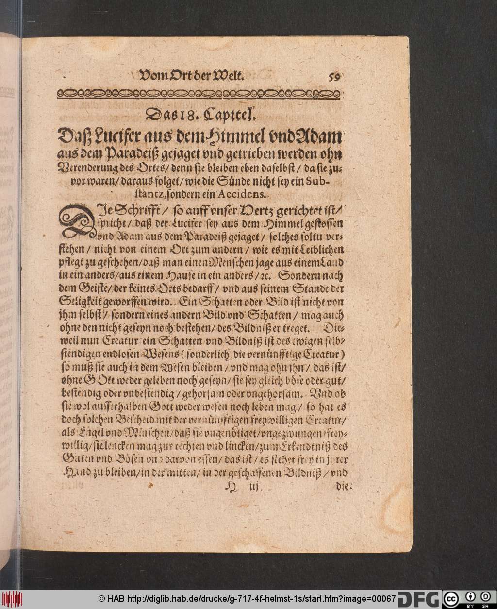 http://diglib.hab.de/drucke/g-717-4f-helmst-1s/00067.jpg