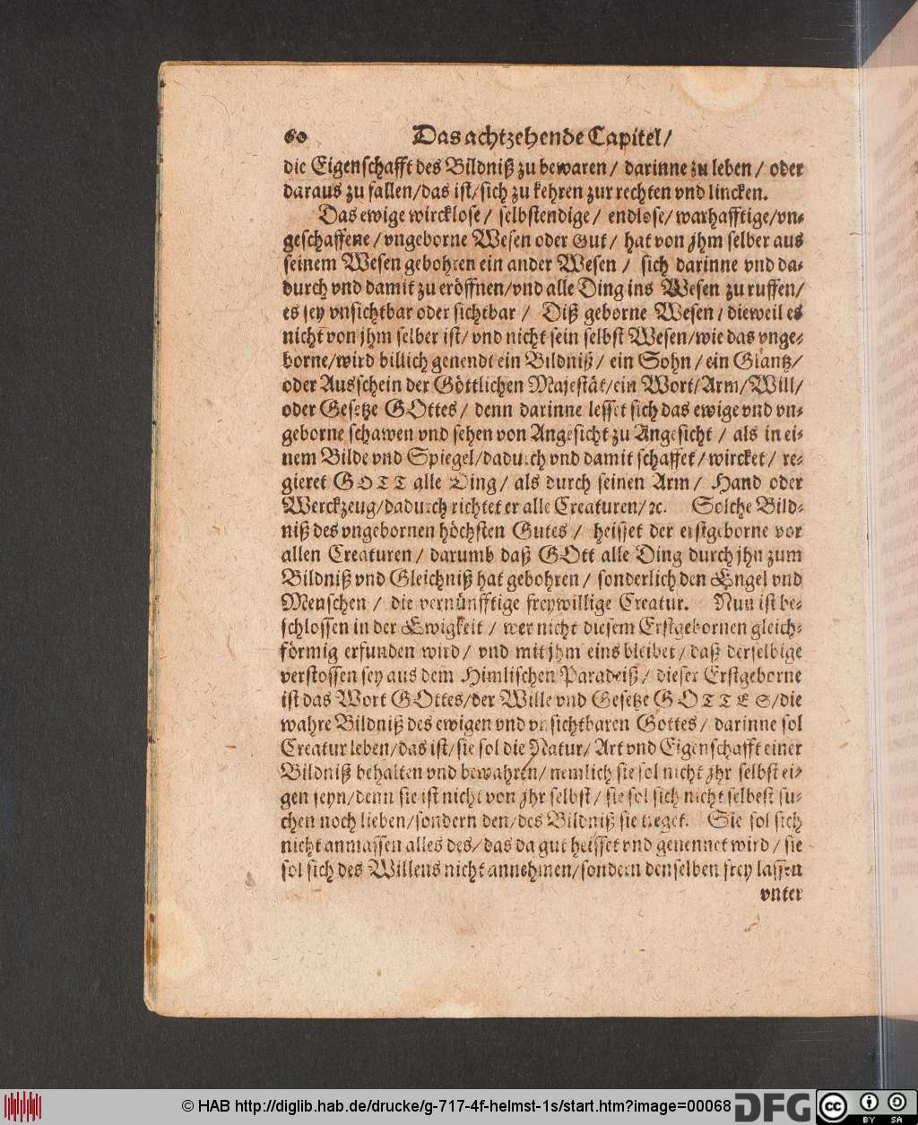 http://diglib.hab.de/drucke/g-717-4f-helmst-1s/00068.jpg