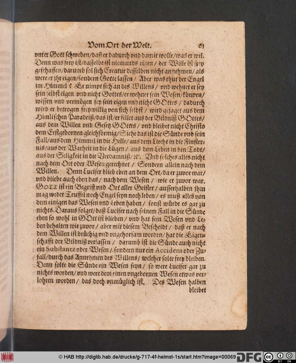 http://diglib.hab.de/drucke/g-717-4f-helmst-1s/00069.jpg