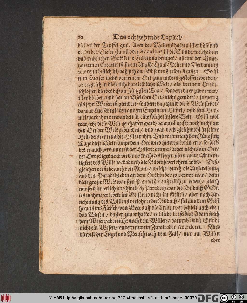 http://diglib.hab.de/drucke/g-717-4f-helmst-1s/00070.jpg