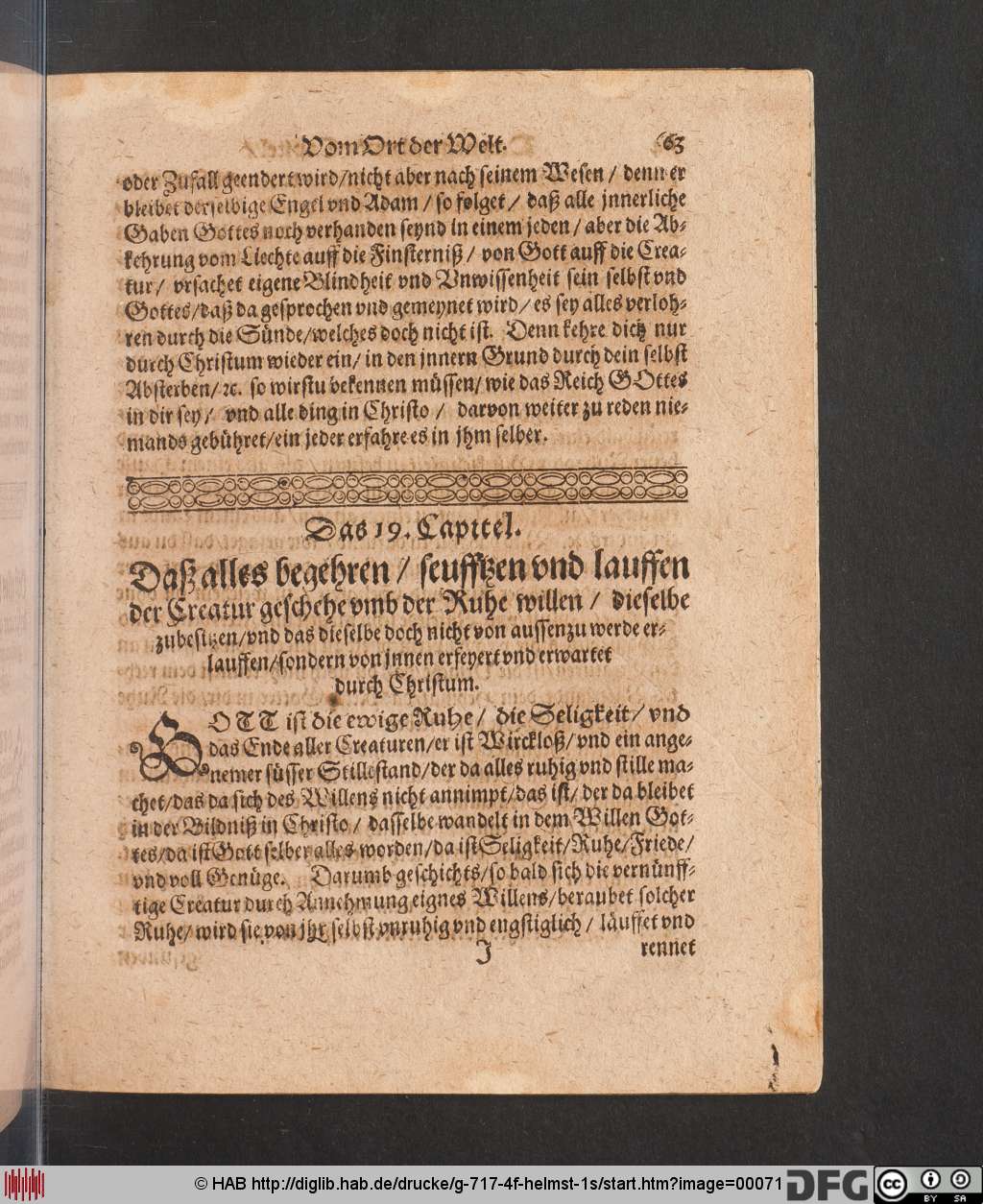 http://diglib.hab.de/drucke/g-717-4f-helmst-1s/00071.jpg