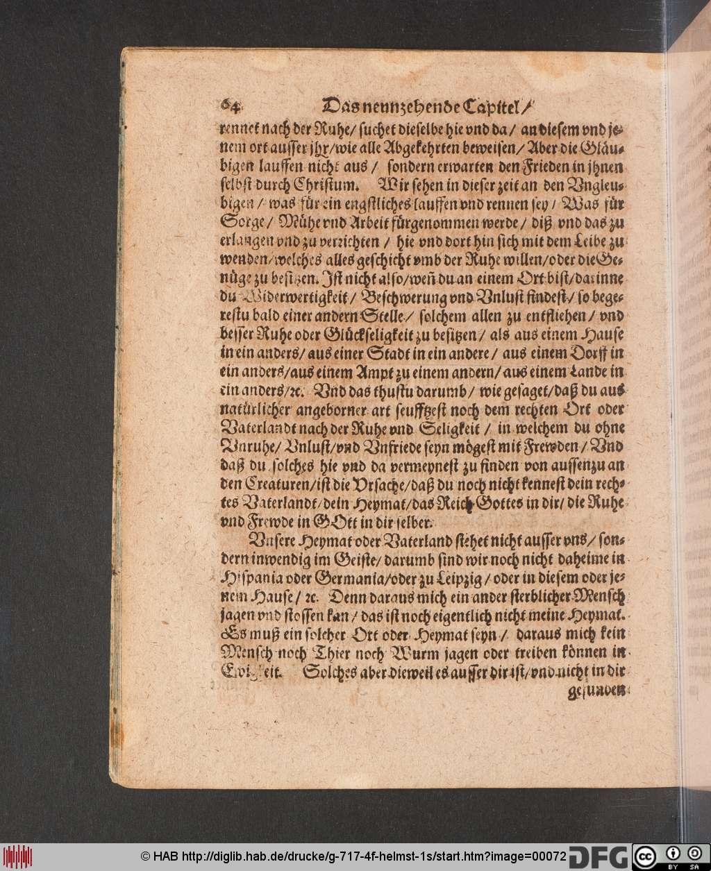 http://diglib.hab.de/drucke/g-717-4f-helmst-1s/00072.jpg
